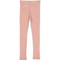 MarMar COPENHAGEN Leg - Beige - 68