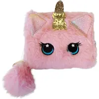 Tinka - Wallet - Unicorn (8-801730A)