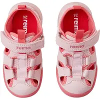 Reima Sandals, Lomalla - Pink - 28