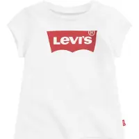 Levi's Paita 'Batwing'