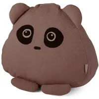 Nuuroo Bana Tyyny Panda, Falcon