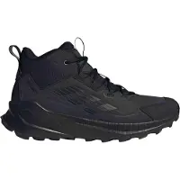 Adidas Terrex Trailmaker 2.0 Mid Leather Vaelluskengät