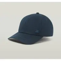 G-Star D26254-e514 Lippis