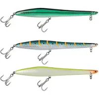 Molix Rattlin Puikkoviehe 33g 185 Mm