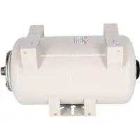 Gianneschi Akkutankki 20l