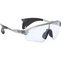 Oakley Stunt Devil A Valokromiset Aurinkolasit