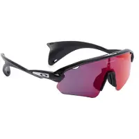 Oakley Stunt Devil A Aurinkolasit