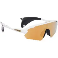 Oakley Stunt Devil A Aurinkolasit