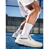 Head Racket Motion Pro 1.5 Padel-kengät