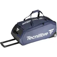 Tecnifibre Tour Endurance Rolling Padelmailakassi