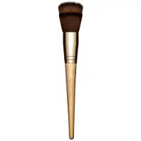 Clarins Multi Use Foundation Brush