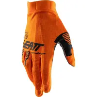 Leatt 1.5 Gripr Off-road Käsineet