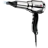Valera Swiss Metal Master Light Dryer 584.01