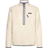Patagonia W' S Retro Pile Marsupial