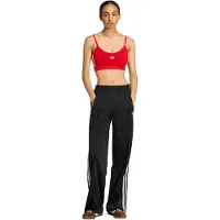 Adidas Originals Firebird Loose Housut