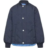 Molo Hallow - Blue - 86-92