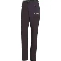 Adidas Xperior Housut