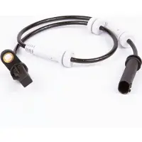 Bosch ABS-anturi 0 986 594 634