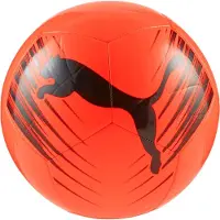 Attacanto Graphic jalkapallo