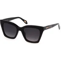 Just cavalli Sjc024 Naisten Aurinkolasit
