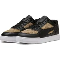 Puma Caven Iii Topcat Lenkkarit