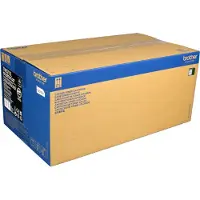 Brother TN-821XLBK, 12000 sivua, Musta, 1 kpl