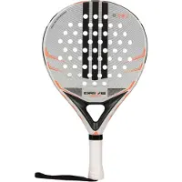 Adidas Drive Light 2026 Padelmaila