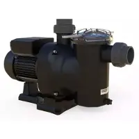 AstralPool Sena 14000l/h 1.25 Hp 230/iii Muovinen Itseimevä Pumppu 400 V