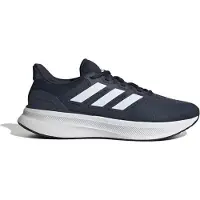 Adidas Ultrarun 5 - Navy - 48