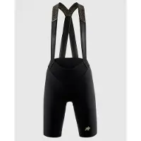 Assos Uma Gtv S11 Pyöräilyshortsit