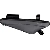 Force Adventure 1.7l Runkolaukku
