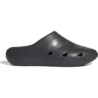 Adidas Adicane Clog Klompit