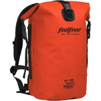 FeelFree Kuivapussi 30l