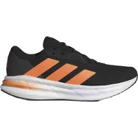 Adidas Galaxy 7 M - Black - 44