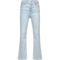 Levi's LVG 726 Flare Levenevät Farkut, Ever Afternoon, 128