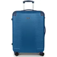 Gabol Balance Xp Spinner Expandable 68.8-77.9l Matkalaukku
