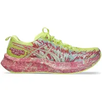 Asics Noosa Tri 16 Juoksukengät