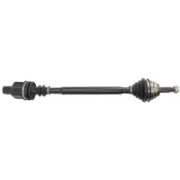 POINT GEAR Vetoakseli PNG71664