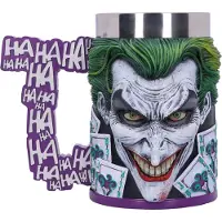 Nemesis Now Jokerin Oluttuoppi