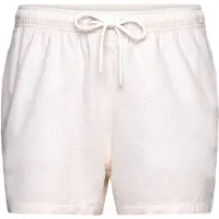 Björn Borg Borg Seersucker Swim Shorts