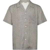 Björn Borg Borg Lyocell Resort Shirt