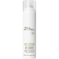 Paul Mitchell Multitasking Dry Shampoo 300ml