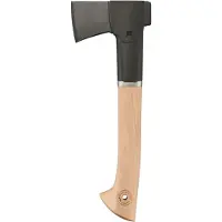 Fiskars Kirves Norden N7; 791 g