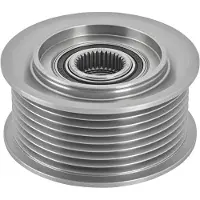 Valeo Vapaakytkin 588120