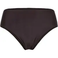 Rosemunde Rwshiitake Cheeky Hw Bikini Brief - Black - S