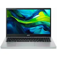 Acer Aspire Go 15 AG15-32P-36MC