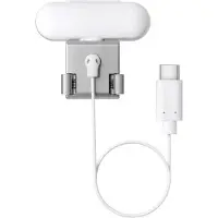 Insta360 Flow Led-valonheitin