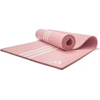 Adidas Fitness Joogamatto