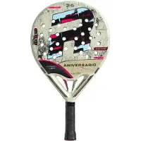 Royal Padel 36 Aniversario Light 2026 Padelmaila