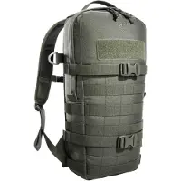 Tasmanian Tiger Essential Pack MKII IRR 9L (Color: Stone Grey Olive)